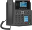 Picture of Telefon Fanvil Fanvil X4U V2 VoIP-Telefon PoE