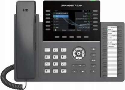 Picture of Telefon GrandStream Grandstream SIP GRP-2636