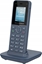 Изображение Telefon GrandStream Grandstream WiFi-Handset WP816
