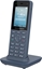 Attēls no Telefon GrandStream Grandstream WiFi-Handset WP826