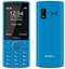Изображение Telefon komórkowy Mobiola MB4280 4G Dual SIM Niebieski
