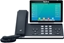 Attēls no Telefon Yealink Ip Phone Grey Wi-Fi