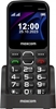 Picture of Telefon MM 443L 4G dual sim 