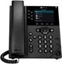 Picture of Telefon Poly VVX 350 IP