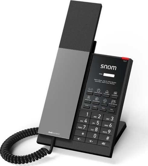 Picture of Telefon Snom snom HD350W