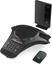 Picture of Telefon Snom SNOM IP Konferenztelefon C620