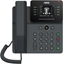 Picture of Telefon stacjonarny Fanvil Telefon Stacjonarny Fanvil V63