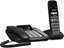 Attēls no Telefon stacjonarny Gigaset Gigaset DL780 PLUS