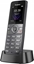 Picture of Telefon stacjonarny Yealink YEALINK W74H