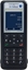 Изображение Telefon stacjonarny Mitel Mitel 632dt Handset