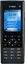 Attēls no Telefon stacjonarny Mitel Mitel DECT 712dt Handset
