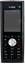 Picture of Telefon stacjonarny Mitel Mitel DECT 722dt Handset
