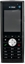 Picture of Telefon stacjonarny Mitel Mitel DECT 722dt Set