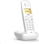Изображение Telefon stacjonarny Siemens Gigaset A170 telefon stacjonarny bezprzewodowy