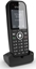 Picture of Telefon stacjonarny Snom m30 DECT Mobilteil