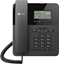 Picture of Telefon Unify OpenScape Desk Phone CP110 CUC580