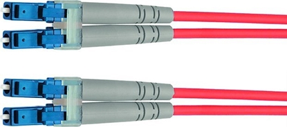 Attēls no Telegärtner Telegärtner L00870A0024, 1 m, OS2, LC, LC