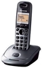Picture of TELEPHONE RADIO/KX-TG2511FXM PANASONIC