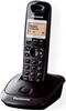 Picture of TELEPHONE RADIO/KX-TG2511FXT PANASONIC