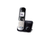 Изображение TELEPHONE RADIO/KX-TG6811FXB PANASONIC