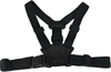 Picture of Telesin Chest strap Telesin with mount for sports cameras (GP-CGP-T07)
