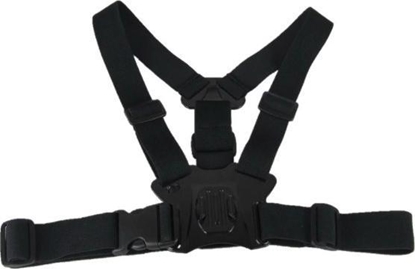 Picture of Telesin Chest strap Telesin with mount for sports cameras (GP-CGP-T07)