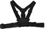 Attēls no Telesin Chest strap Telesin with mount for sports cameras (GP-CGP-T07)