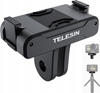 Picture of Telesin Adapter do uchwytu magnetycznego Telesin do kamery DJI Action 3