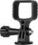 Attēls no Telesin Ramka Obudowa Frame Mount Uchwyt Statyw 1/4 Do Dji Osmo Pocket 3 Aluminium / S6-cfr-01