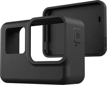 Picture of Telesin Silicone case TELESIN for Insta360 Ace Pro