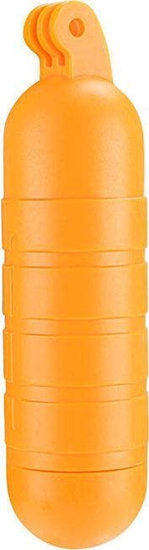 Picture of Telesin Uchwyt wypornociowy Telesin do kamer sportowych (GP-MNP-102)