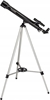 Picture of Teleskop Celestron Teleskop PowerSeeker 50 AZ