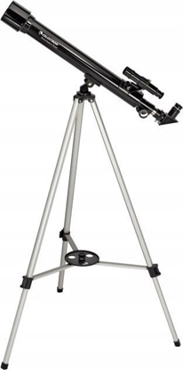 Attēls no Teleskop Celestron Teleskop PowerSeeker 50 AZ