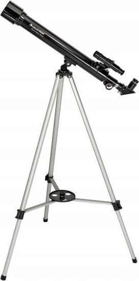 Picture of Teleskop Celestron Teleskop PowerSeeker 50 AZ