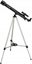Изображение Teleskop Celestron Teleskop PowerSeeker 50 AZ