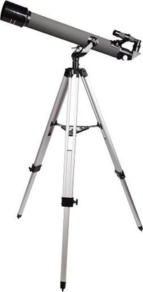 Изображение Levenhuk Flash 70 Base