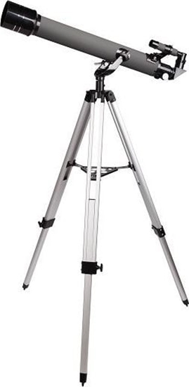 Изображение Levenhuk Flash 70 Base