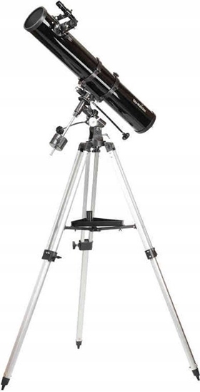 Picture of Teleskop Sky-Watcher Teleskop Sky-Watcher BK 1149 EQ2 114/900