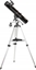 Picture of Teleskop Sky-Watcher Teleskop Sky-Watcher BK 1149 EQ2 114/900