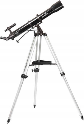 Attēls no Teleskop Sky-Watcher Teleskop Sky-Watcher BK 909 AZ3 90/900