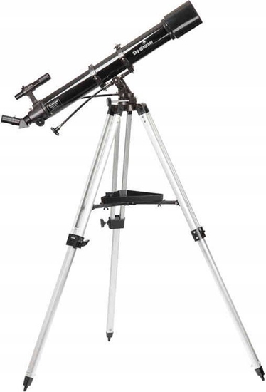 Picture of Teleskop Sky-Watcher Teleskop Sky-Watcher BK 909 AZ3 90/900