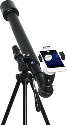 Picture of Teleskop TELESCOPE GALAXY TRACKER 525 32025