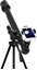 Изображение Teleskop TELESCOPE GALAXY TRACKER 525 32025