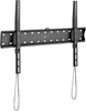 Picture of Televizora stiprinājums Gembird TV wall mount (Fixed) 37”-70”