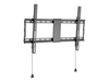 Picture of Televizora stiprinājums Gembird TV wall mount (Fixed) 37”-80”