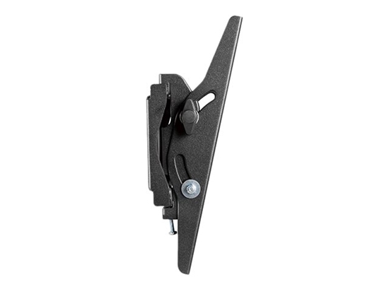 Picture of Televizora stiprinājums Gembird TV wall mount (Tilt) 23”-42”
