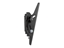 Attēls no Televizora stiprinājums Gembird TV wall mount (Tilt) 23”-42”
