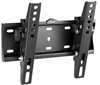 Picture of Televizora stiprinājums Gembird TV wall mount (Tilt) 23”-42”