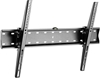 Picture of Televizora stiprinājums Gembird TV wall mount (Tilt) 37”-70”