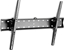Attēls no Televizora stiprinājums Gembird TV wall mount (Tilt) 37”-70”